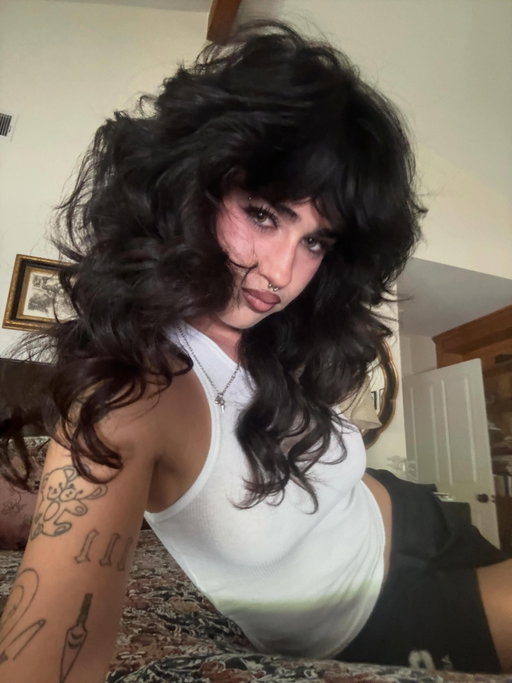 xx