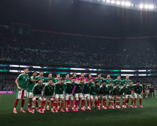 Simplemente gracias mi México hermoso!! ❤️🇲🇽