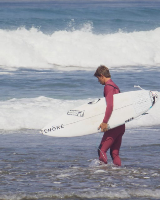 Great time at home:) Off to South Africa 🇿🇦 

📷 @jacobvanderwork