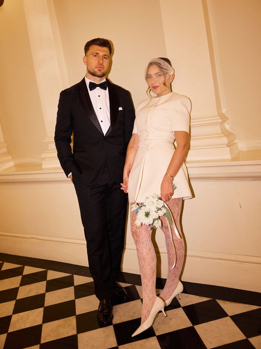 We did a thing 💍! Don’t know how Italy will top this one but we can’t wait to celebrate with all our family and friends 🫶. 

An extra special thank you to our family friends The Beath’s for witnessing our special day and watching our little angel. 

I am in awe of how amazing people are thank you to Maddi, Lucy, Jazz, and everyone who gave their time to make this elopement a very extra special one. 

🏹💘