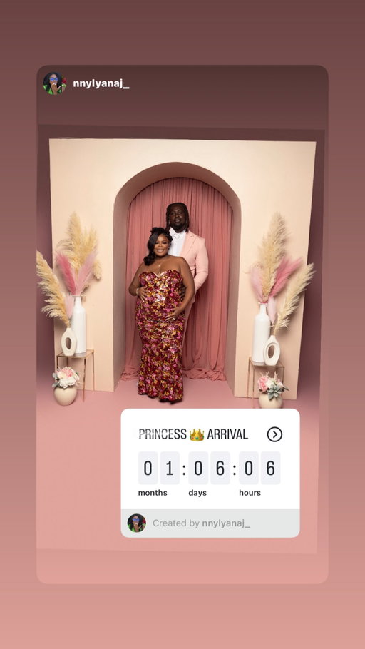 Story by jehiemoatis_91 on Jul 7, 2026