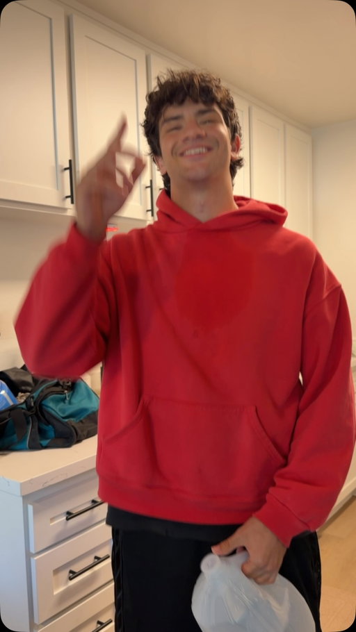 7/100