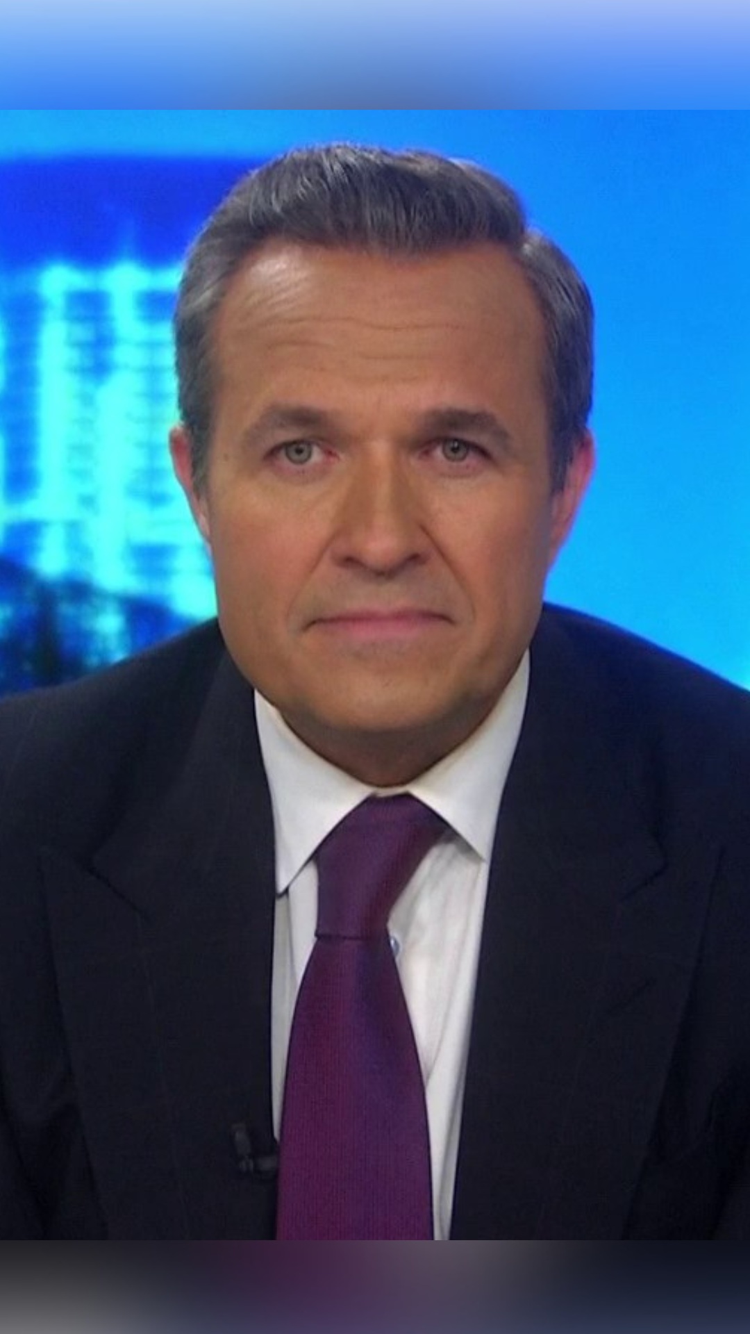 “This is a coded speech.”

Greg Kelly breaks down New York City Mayor Zohran Mamdani's July 4th address and examines the mayor's body language.