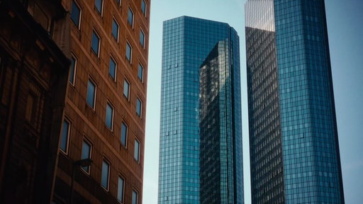 “I wish I could rewind my career 20 years. It’s so much more fun now.”

David Wakeling, Board Member at A&O Shearman, on why better tools create more time for strategy, judgment, and clients.

Watch his conversation with Gabriel Macht.