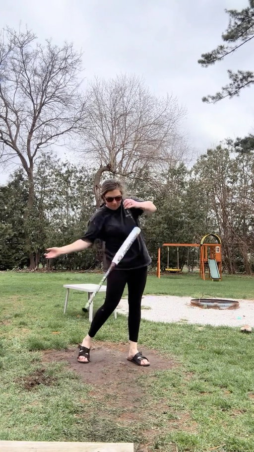 Skillz #baseball #baseballlife #baseballfield