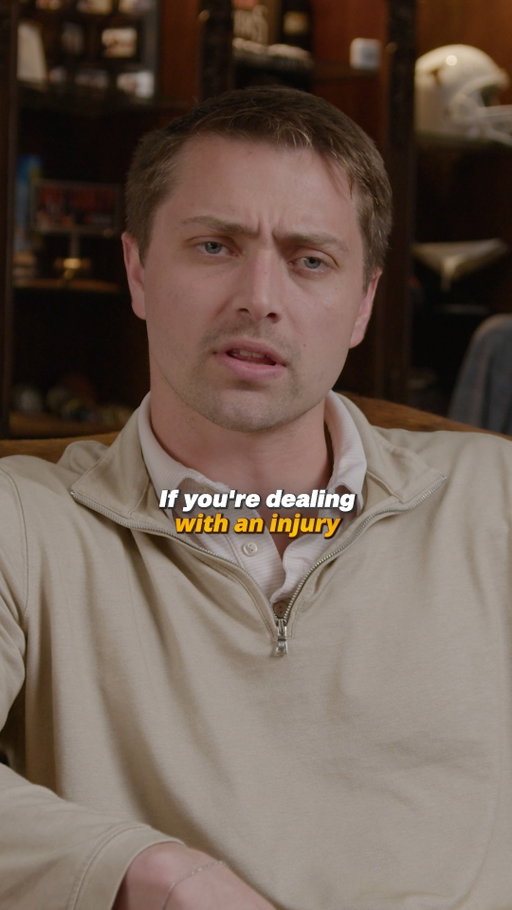 The insurance company is paying attention to more than your diagnosis.

They're also looking at how consistently you followed your treatment plan. Long gaps in care can become an argument that your injuries weren't as serious as you claim.

The best way to protect your case is to prioritize your recovery and keep your treatment on track.

#PersonalInjury #TexasLaw #InsuranceClaim #LegalTips #WestTexas #KnowYourRights