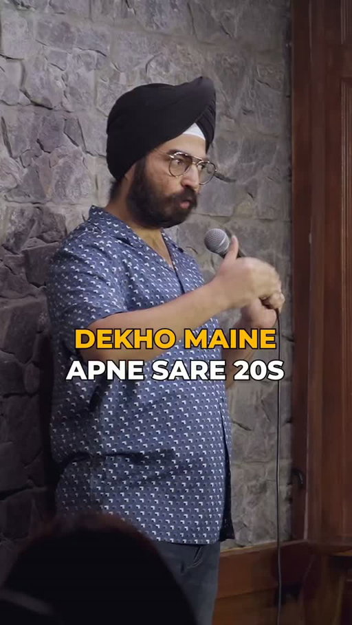 Gurgaon ki sachai!