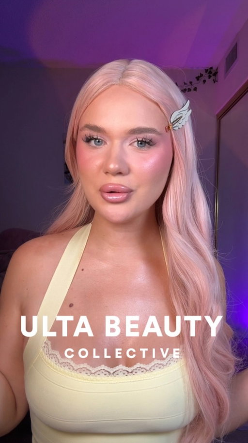 This one means a lot to me. 🧡

When I started posting makeup videos, I never imagined it would lead me here. Applying for the @ultabeauty Beauty Collective feels like one of those full-circle moments, and I’d be so grateful to have your support.

If you have a minute, I’d love for you to watch my application video and cheer me on. Thank you for always believing in me. 🤍

#UltaBeauty #LABeautyCreator #BeautyCreator #ubcollective #UBCApplication2026