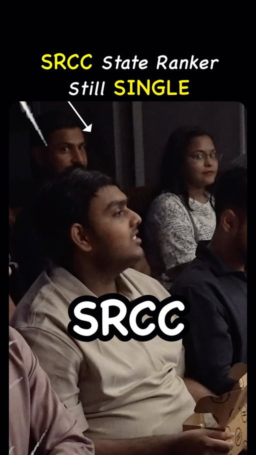 Mumbai 11th July (tickets in Bio) 

(rohangujral, standupcomedy, comedy, samayraina, latent, srcc, mumbai, delhi, bangalore, engineering, iit, medical, ca, commerce)