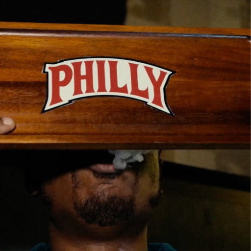 Word on the street is true! That new Philly Broad Street pack is on the shelves. Tap-in, and light-up before they’re gone. 💨