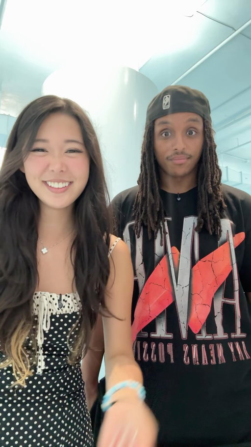 SMILEEE!! 😄 @callmeagentzero #extraemily #agent00