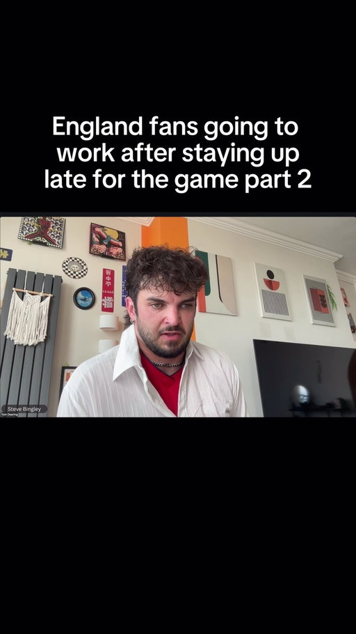 STILL WORTH IT