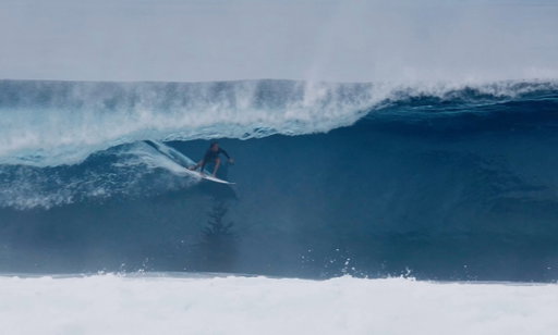 last few months w/ @yveswagner 🎥
- project loading… @salty_crew @monsterenergy