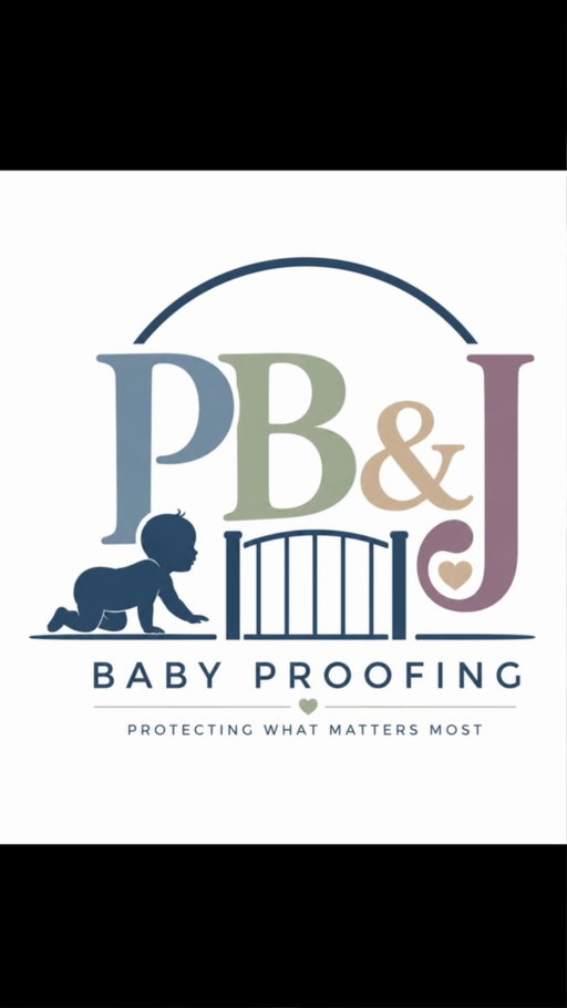 Simple, elegant, safe! 

#darienmoms #greenwichmoms #westportmoms #fairfieldmoms #fairfieldcountymoms