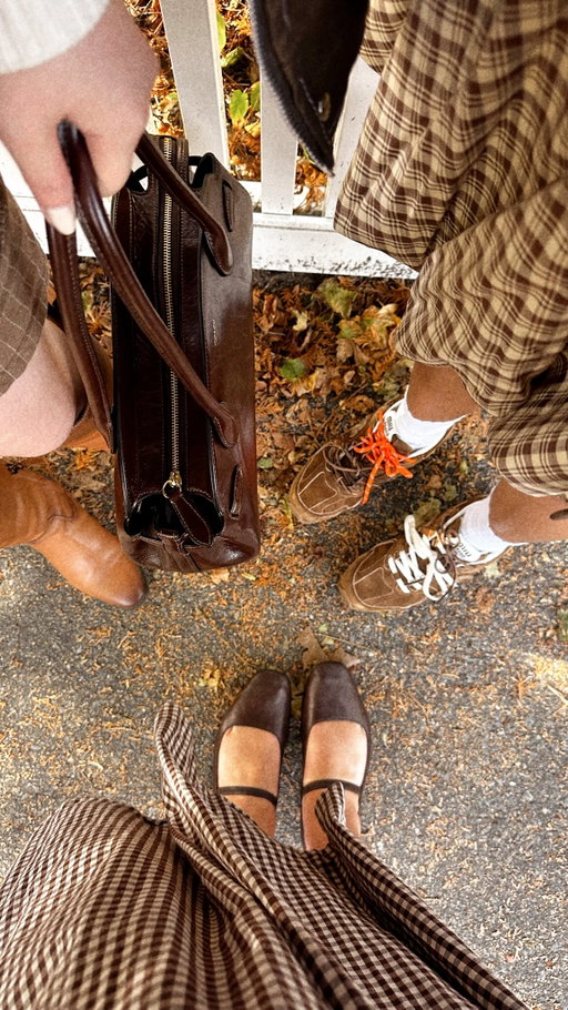 Mentally I’m in Fall #fallaesthetic #cozy #fall #autumn #gilmoregirls