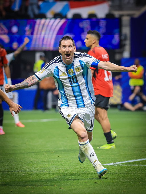 LIONEL ANDRÉS MESSI 🐐🐐🐐🐐🐐🐐🐐