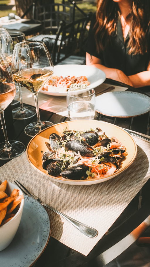 Canada’s newest attraction plus award‑winning Peller wines = a perfectly paired adventure in Niagara.