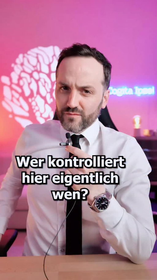 Wer kontrolliert hier eigentlich wen? Das Informationsfreiheitsgesetz soll enger werden. Bürger sollen mehr erklären. Der Staat weniger zeigen.