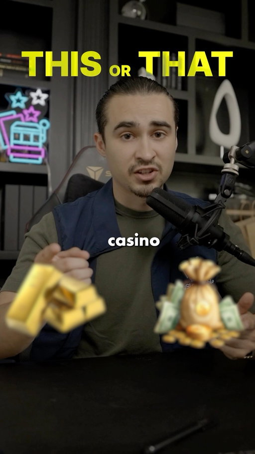 Real human support vs a bot… you already know which one