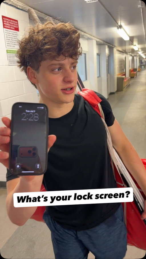 Yo it’s off-season and I’m out of ideas, comment video ideas ✍🏻

#teambiosteel #biosteelsportsacademy