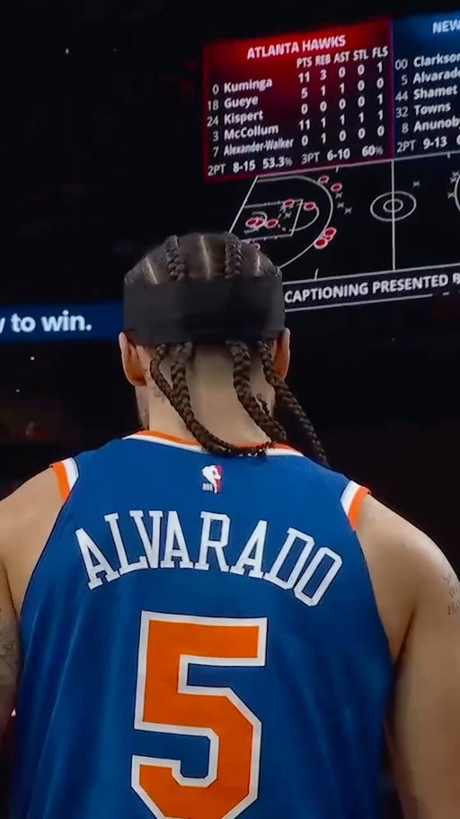 grand theft alvarado 😤🗽