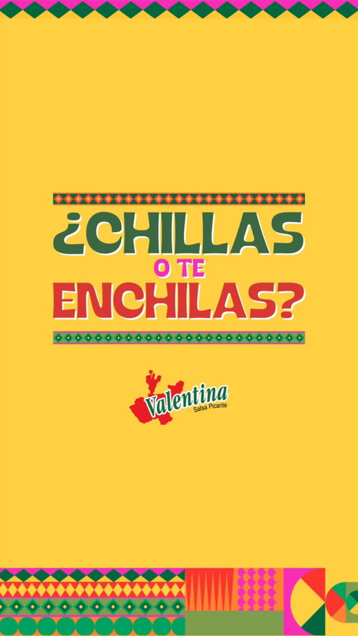 ¿Cuál fue tu Valiente favorito?