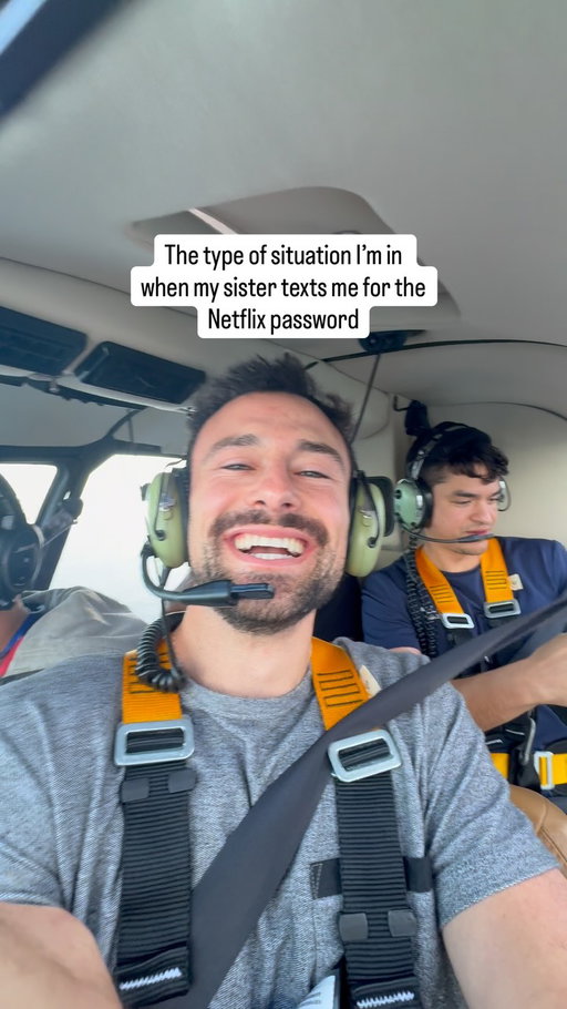 🚁?