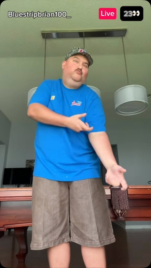 I see where he coming from I can’t even lie 💯 

#funny #comedy #explore #reels #viral