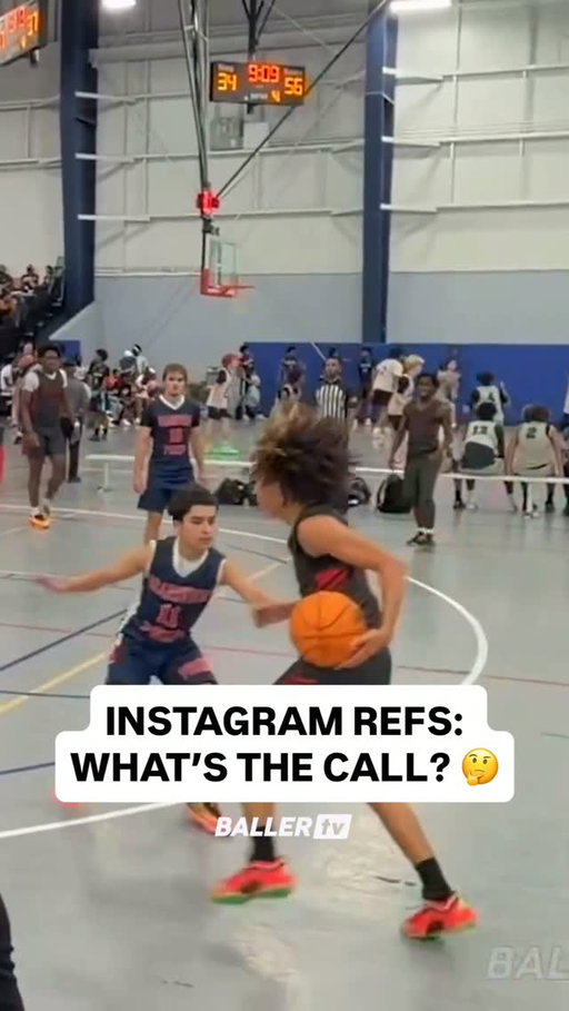 Was this a travel? 🤔⬇️ @von.legrear