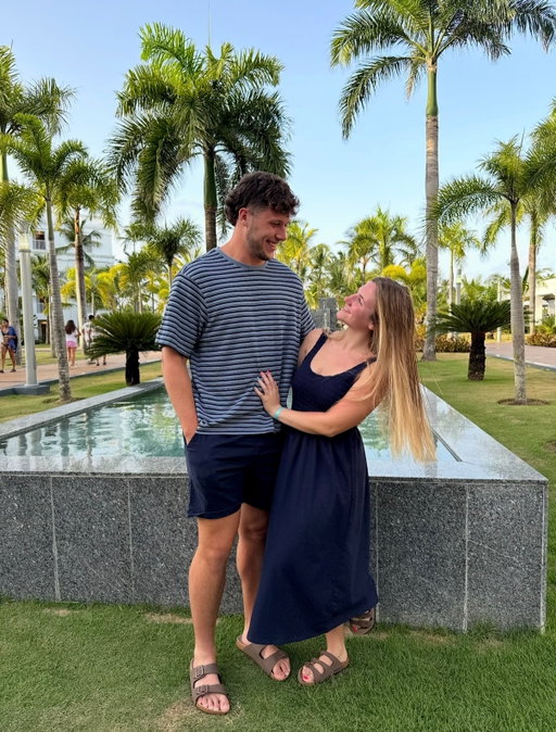 📍🇩🇴