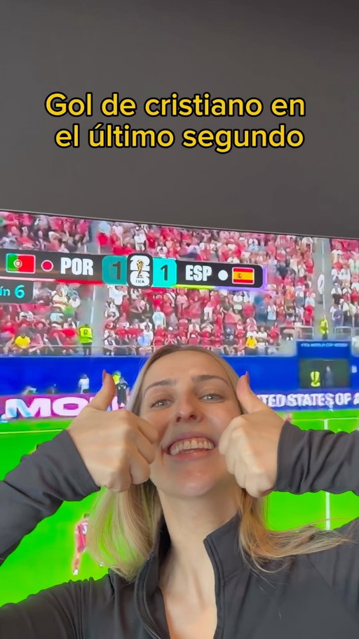 Regresen el tiempo 💔