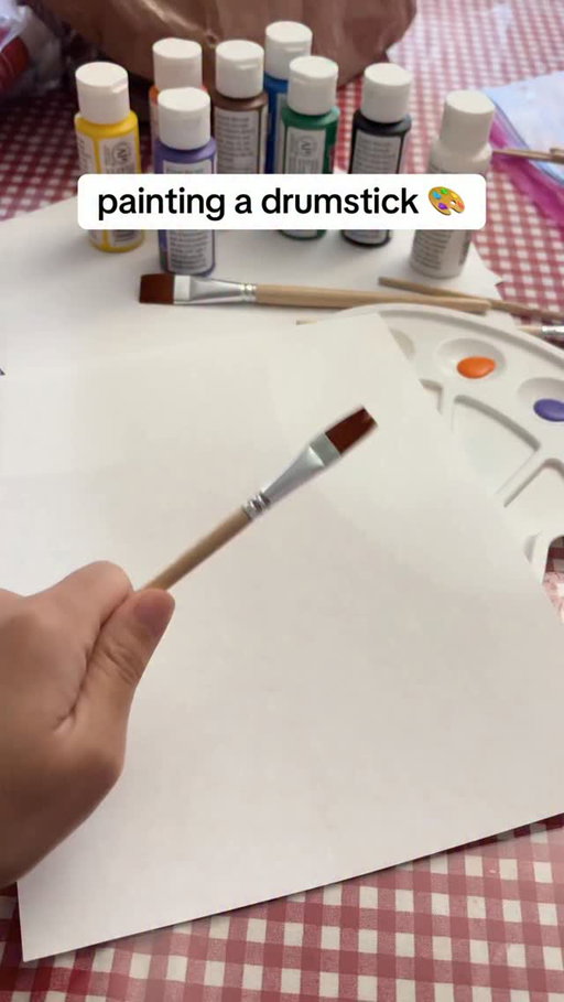 picasso would eat this up (literally)