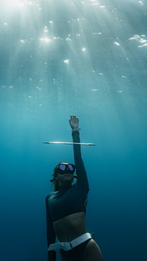 A little bubblering trick 🌬️

#specialtalent #bubblering #oceanworld #oceanlove