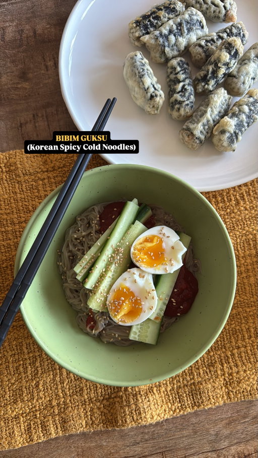 Story by annie_eatsfood on Jul 8, 2026
