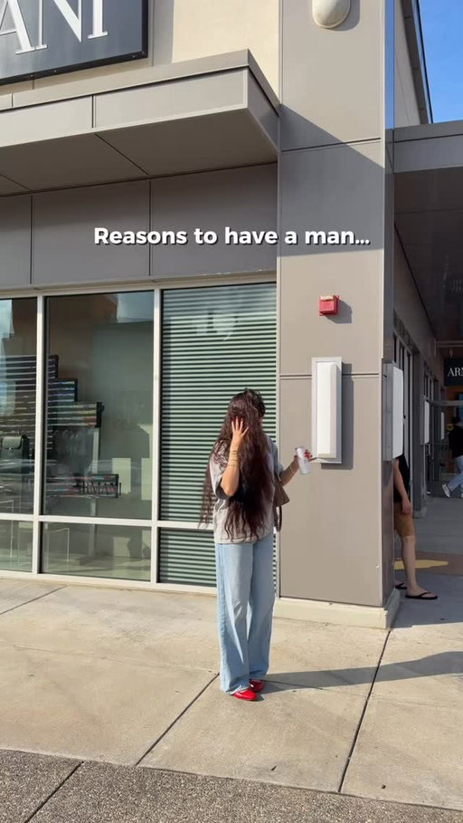 😂