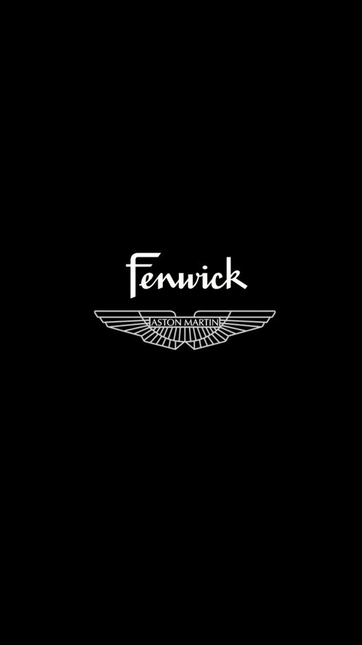 The Aston Martin Valkyrie Spider

At Fenwick’s Newcastle for a limited time

@fenwickofficial @astonmartinnewcastle 
@astonmartin
#astonmartin #valkryie #valkyriespider #fenwick