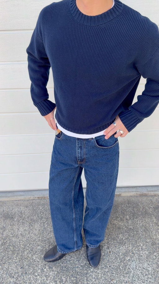 simple fits w @velourgarments