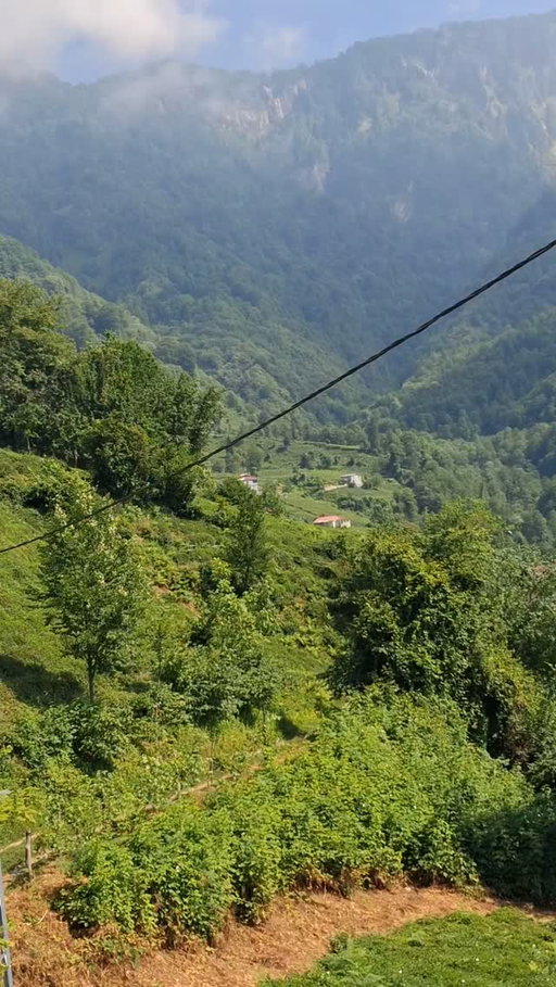 Manzaranın güzelliği👍.
.
.
.
.

#kemençe  #karadeniz #nature #keşfet