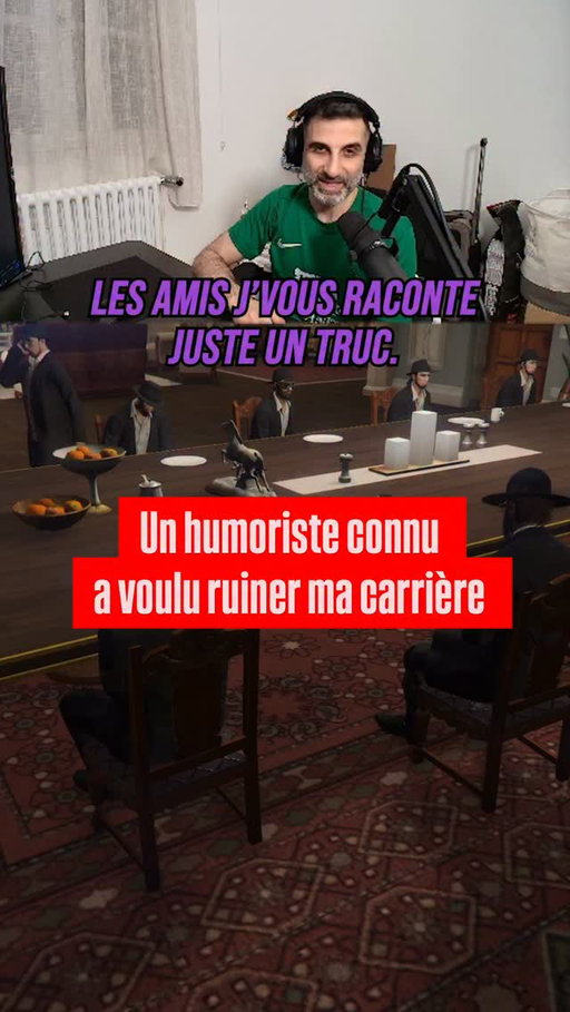 Rejoignez-moi sur Twitch : kheironlevrai #Twitch #Twitchfr #livetwitch