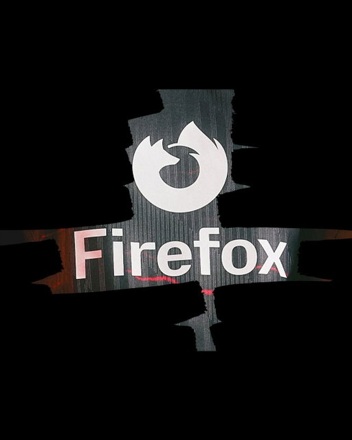 For privacy reasons, our full kit has been blocked. But we are SO excited to announce our new front-of-kit partner: @firefox. Unblocked version coming shortly…

🔴⚪️ #WxmAFC