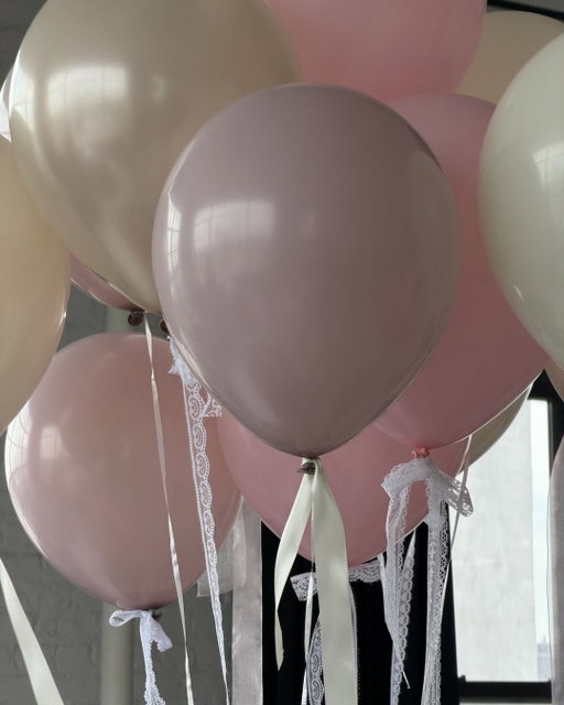 parke is turning 4 and you’re invited ⋆˙⟡

july 14th @ 10 am est.