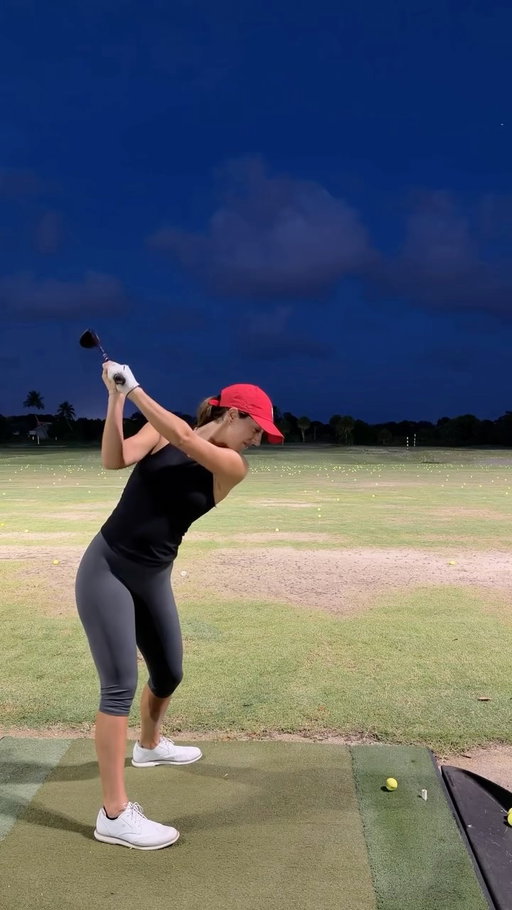 Ok lowkey these felt great @takomogolf.. #golf #golfer