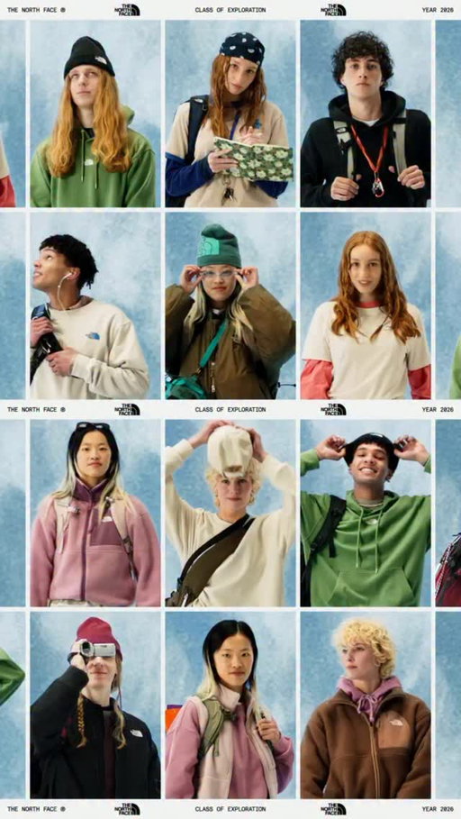Welcome to the class you’ll never quit. 

Where our tutors are the trails and the lessons we learn last a lifetime.

Discover gear designed to get out there.