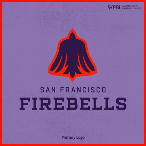 We are the San Francisco Firebells.