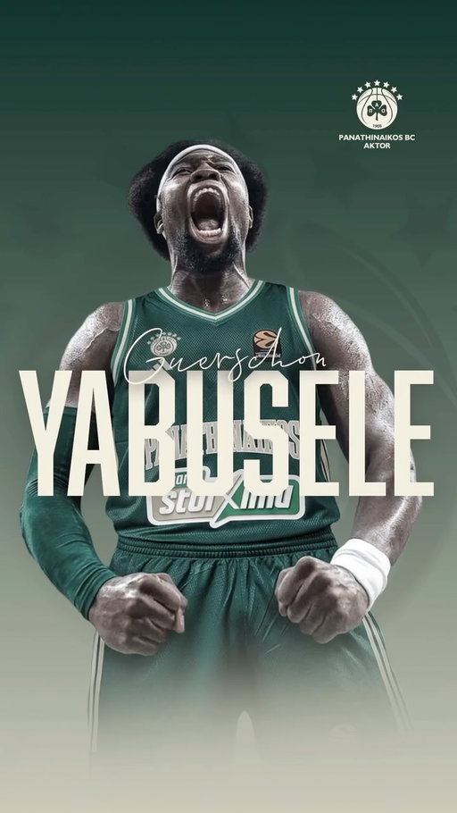 Get ready for the show #PAOFans 🧸💚 

#WeTheGreens #paobcaktor #Club1908