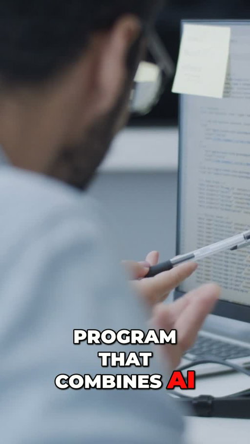 After decades of teaching the principles of success, here's something that changes everything. ⁠
⁠
Working alongside my grandson Will, we've built something new: a program that combines the proven strategies taught for years with the power of AI.⁠
⁠
The goal is simple: to help you accomplish more, faster and easier, and at a lower cost than anything out there.⁠
The strategies that build success are now meeting the technology of the future. And those who learn to use both are the ones who will win.⁠
⁠
Comment "TOOLBOX" below to get the details 👇