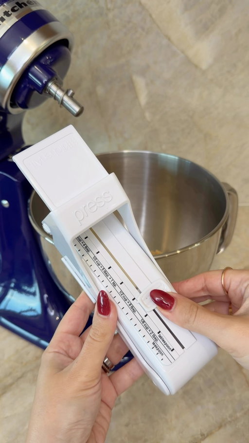 🔗COMMENT “NEED” to receive a DM. 
Amazon Top 5 No Regret Kitchen Finds. These are truly worth the hype! Upgrades you’ll actually use every day 🤍

#amazonhome #kitchenfavorites #amazonkitchen #kitchenmusthaves #kitchengadgets