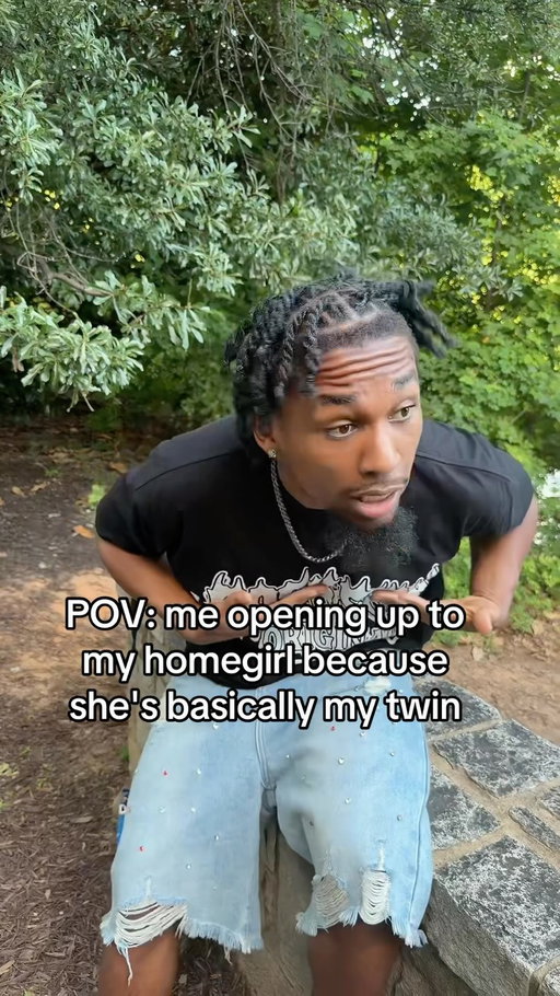 fr tho😭

#fypシ #funny #relatable #laugh #viral