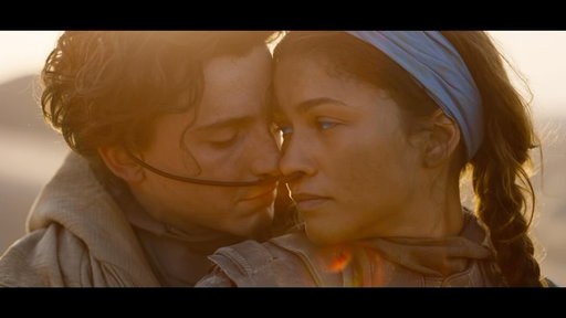 ᑐ ᑌ ᑎ ᑕ • part three

@dunemovie