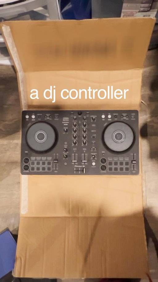 Can I learn to DJ in one week
